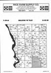 Map Image 021, Morrison County 1995